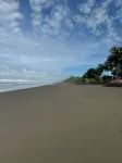 Pacific Ocean-Front Villa de Azul. stunning Sunrises & Sunsets, 3bd 2 full baths