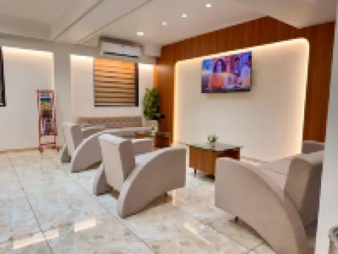 Hotel Classique Hotels in Rajkot