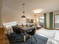 Apartment Hammerwirt