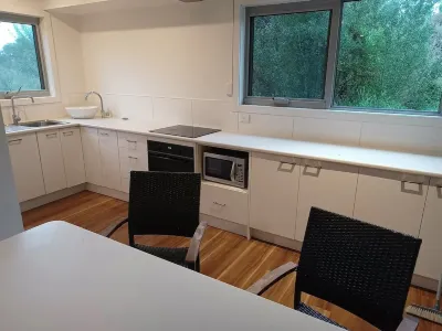 Hidden Gem Hotels in 