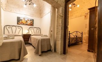 B&B Panaro