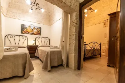 B&B Panaro