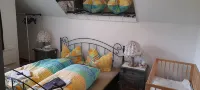 Cozy and centrally located vacation home 500 meters from the cable car/ski slope Hotels in Hinterstoder