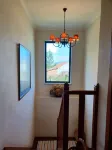Cozy house in quiet village with generous outdoor space near Pombal
