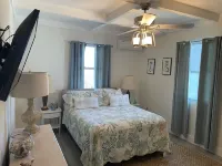 Baby Beach Bliss Aruba - 3 Minutes to Baby and Rodgers Beaches Hotels in San Nicolas