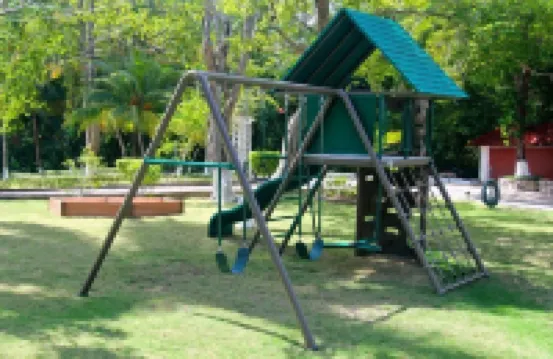 Luxury 13-bedroom, 7-acre, oceanfront villa, with all-inclusive option.