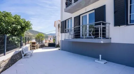 Casa no Coração do Douro com Piscina Отели в г. Армамар