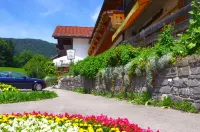 Bergnescht: Mountain view, WLAN, close to the lift, special prices & cable car unlimited incl. Hotels near Söllereckbahn Oberstdorf