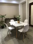 Danielle Suite historic center Oaxaca فنادق في 