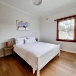 Calypso on Collins - Ocean Views, Town Centre