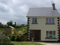 Minutes from Irelands #1 Beach!! Hotels in 