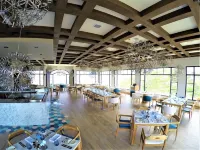 BOOK EARLY!  Luxury Three Bedroom Private Residence at FIVE STAR RESORT!