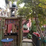 Your Opulent Retreat in an Historic Estate with Modern Comforts Hotels near Gold 2 Cash - The Electric City Trading Post - Buy Sell Trade Pawn Shop - Jewelry Company