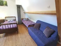 Holiday rental in the region of Pas-de-calais, near of 'cote d'opale'