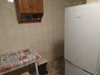 Apartment in Kiev. 10 min metro