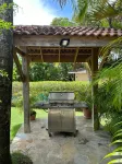 Beautiful Villa in Sosua - Walk to Beach and Downtown - Residencial Hispaniola