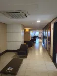 Apartment Manaus Center Hotel Saint Paul