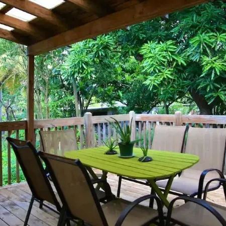 BEST LOCATION-CASA MANGÓ Charming 2-bedroom apartment with WiFi >Pet friendly<