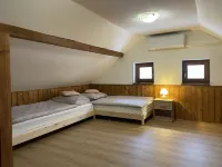 Exclusive Retreat near the Bohemian Switzerland National Park with 3 bedrooms!