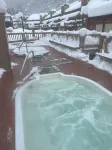 Something for everyone at Panorama Mountain Village!