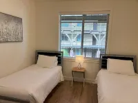 Barona Beach Resort 3BR Lakeview West Kelowna