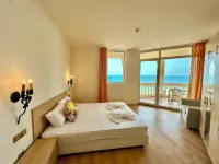 Menada Atrium Apartments Hotels in Obzor