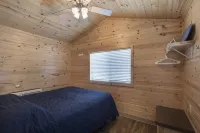 Palm Springs RV Resort