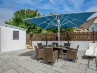 PEN Y Bont Hotels in Aberdaron