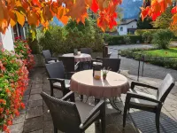 Hotel Filser Hôtels à : Schwangau