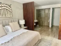 Private pool, Luxury with Amazing views