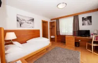 Hotel Eller