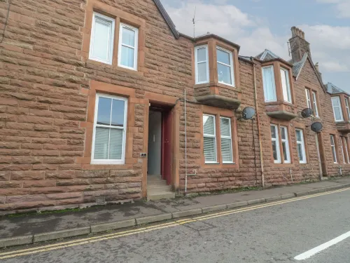 Lismore Hotels in Crieff