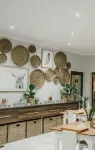 The Maxton Boutique Hotel Hotels in Upington