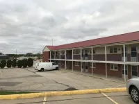 Colonial Inn