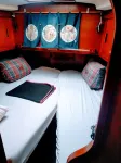 San Blas Private Sailboat - Island Hopping - servizio colazione