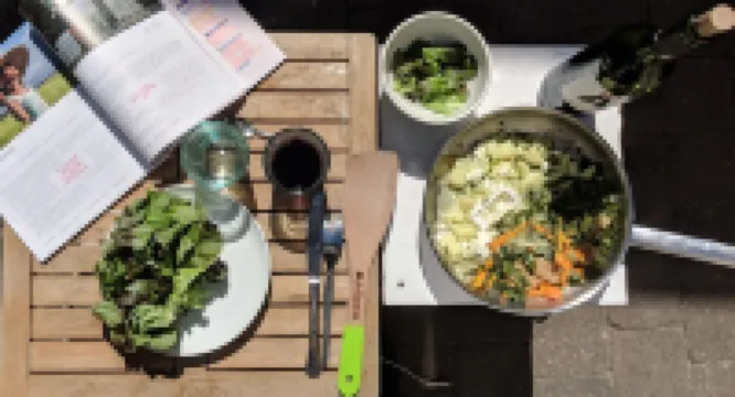 be house • lodge over comfy in Bruges