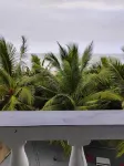 Gye Nyame Grand Beach Resort Hotels in Gomoa