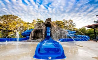 BIG4 Tweed Billabong Holiday Park