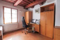 Pension Dientzenhofer