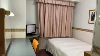 Hotel Alpha-One Gotemba Inter - 3 Yıldız