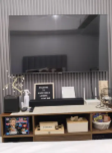 Marciana's Leisure Home - Azure North Hotels in San Fernando