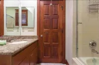 Timbers # 1033 - spa