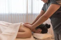 Nomaa Hotel - Spa