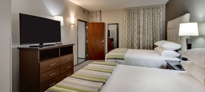 Drury Plaza Hotel Milwaukee Downtown Hotels in Milwaukee