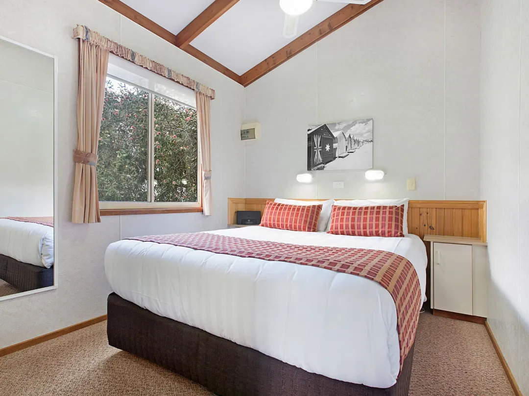 Bellarine Bayside Holiday Parks - オーストラリア ポーターリントン