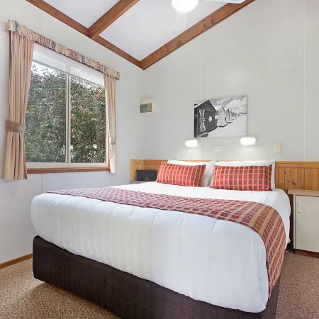 Bellarine Bayside Holiday Parks