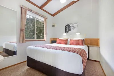 Bellarine Bayside Holiday Parks Hotels in 