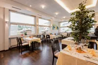 Hotel Thorenberg Hotels in Emmen
