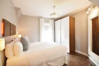 Château Queen by Bower Boutique Hotels - balcony