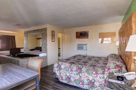 Drake Inn